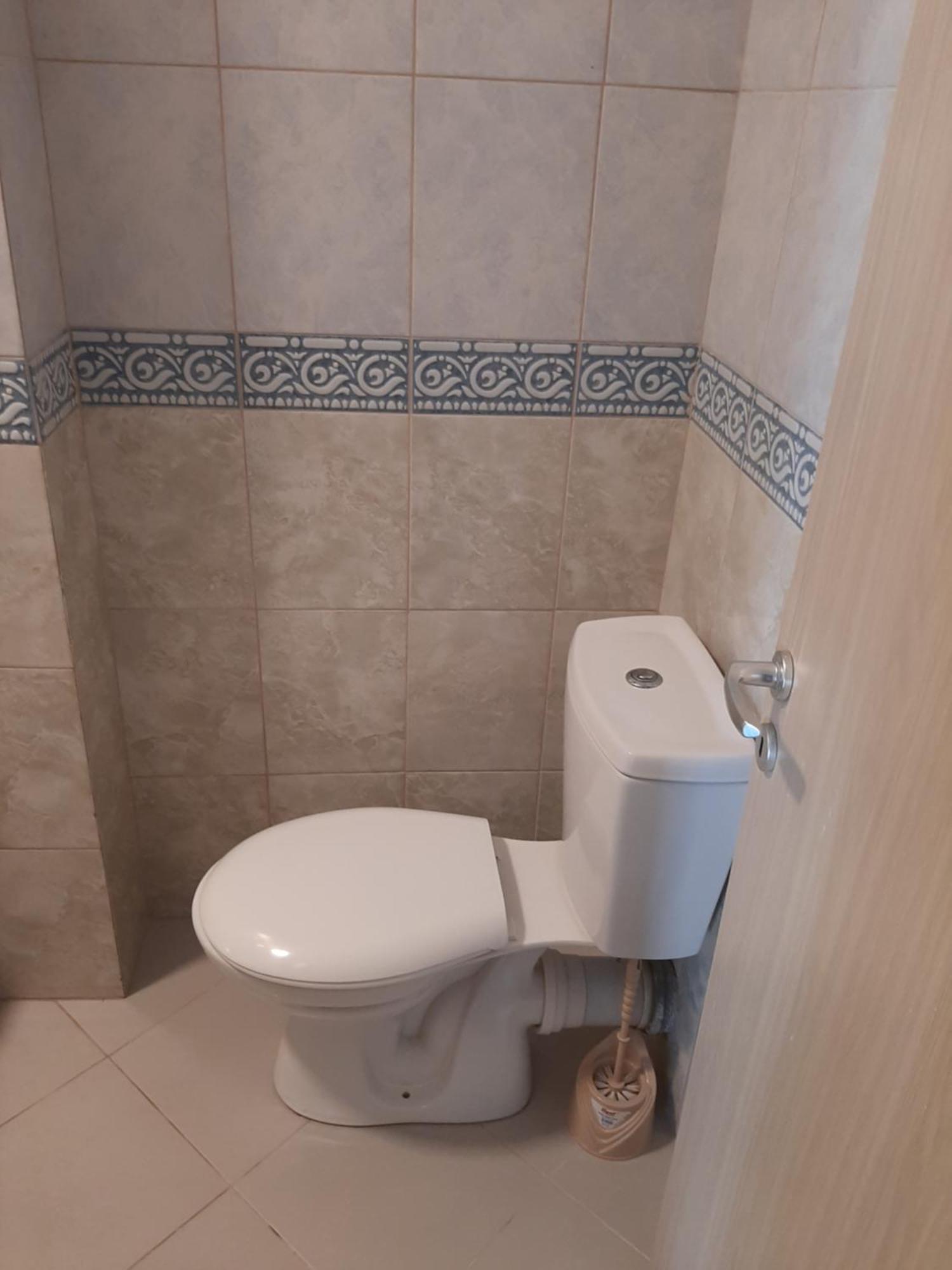 Appartamento Tropic Durrës Esterno foto